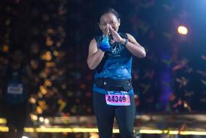 BIB: 44349
                            <button type="button" onclick="openModal(18288635)" class="btn btn-primary btn-sm float-right btn-popup" data-toggle="modal" data-target=".modal-high-quality">
                        <i class="fas fa-shopping-cart"></i> Add to Cart
                    </button>
                                            <button type="button" onclick="isThisMe(18288635, true)" class="btn btn-success btn-sm float-right btn-popup btn-isme hidden" data-toggle="tooltip" data-placement="bottom" title="นี่คือรูปของคุณใช่ไหม คลิกที่นี่เพื่อเอาเข้าอัลบั้ม">
                        <i class="fas fa-plus"></i> Add to album
                    </button>
                    <button type="button" onclick="isThisMe(18288635, false)" class="btn btn-warning btn-sm float-right btn-popup btn-isnotme hidden">
                        <i class="fas fa-ban"></i> Remove from album
                    </button>